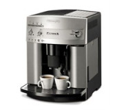 Кавоварка Delonghi ESAM/EAM 3200 S Magnifica