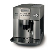 Кавоварка Delonghi ESAM/EAM 3400 Magnifica Digital