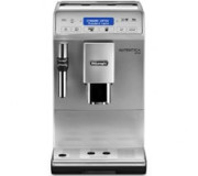 Delonghi ETAM 29.620.SB Autentica Plus