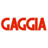 Кавоварки Gaggia