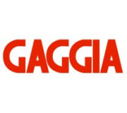 Кавоварки Gaggia
