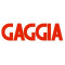 Gaggia 