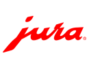 Jura