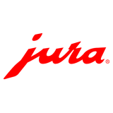 Кавоварки Jura