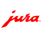 Кавоварки Jura