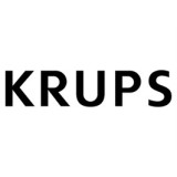 Кавоварки Krups