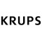 Krups 