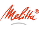 Melitta