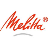 Кавоварки Melitta