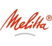 Кавоварки Melitta