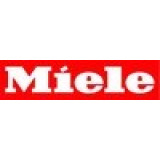 Кавоварки Miele