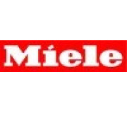 Кавоварки Miele