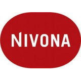 Кавоварки Nivona