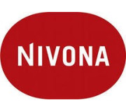 Кавоварки Nivona