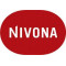 Nivona