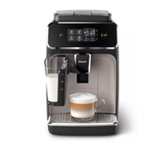 Кавоварка Philips EP 2035 LatteGo Series
