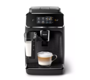 Кавоварка Philips EP 2230 LatteGo Series