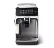 Кавоварка Philips EP 3243 LatteGo Series