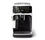 Кавоварка Philips EP 4343 LatteGo