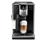 Кавоварка Philips EP 5030 LatteGo