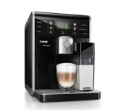 Кавоварка Philips HD8769 Moltio