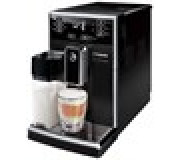 Кавоварки Saeco PicoBaristo HD8925 та HD8927 – Насолоджуйтесь смачною кавою кожен день!