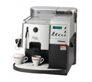 Кавоварка Saeco Royal Cappuccino