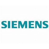 Кавоварки Siemens