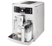 Xelsis HD8943