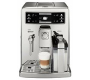 Кавоварка Saeco Xelsis HD8946 – Створюйте ідеальну каву вдома!