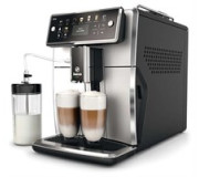 Кавоварка Saeco Xelsis SM7581 – Насолоджуйтесь ідеальною кавою вдома!