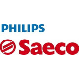Кавоварки Philips Saeco