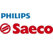 Кавоварки Philips Saeco