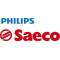 Philips Saeco
