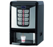 Кавоварка Saeco Phedra Espresso – Насолоджуйтесь ідеальним еспресо вдома!