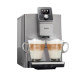 Кавомашина автоматична Nivona CafeRomatica 821 (NICR 821)
