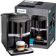 Кавоварка Siemens TI351209RW