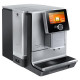 Кавомашина автоматична Nivona CafeRomatica 970 (NICR 970)