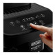 Кавомашина автоматична Delonghi Magnifica Evo ECAM 290.51.B