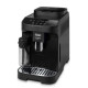Кавомашина автоматична Delonghi Magnifica Evo ECAM 290.51.B