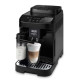 Кавомашина автоматична Delonghi Magnifica Evo ECAM 290.51.B