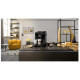 Кавомашина автоматична Delonghi Magnifica Evo ECAM 290.51.B