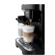 Кавомашина автоматична Delonghi Magnifica Evo ECAM 290.51.B