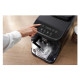 Кавомашина автоматична Delonghi Magnifica Evo ECAM 290.51.B