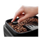 Кавомашина автоматична Delonghi Magnifica Evo ECAM 290.51.B