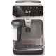 Кавомашина автоматична Philips Series 4400 LatteGo EP4443/70