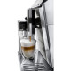 Кавомашина автоматична Delonghi PrimaDonna Elite ECAM 650.55.MS