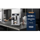 Кавомашина автоматична Delonghi PrimaDonna Elite ECAM 650.55.MS