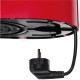 Крапельна кавоварка Bosch TKA3A034 CompactClass