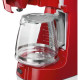 Крапельна кавоварка Bosch TKA3A034 CompactClass